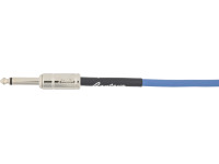 Fender Contour 5,5m Cable LPB Fender Contour 5,5m Cable LPB